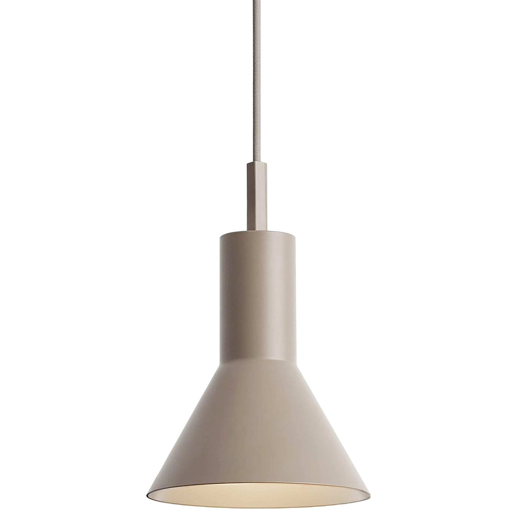 Stavanger Pendant Lamp