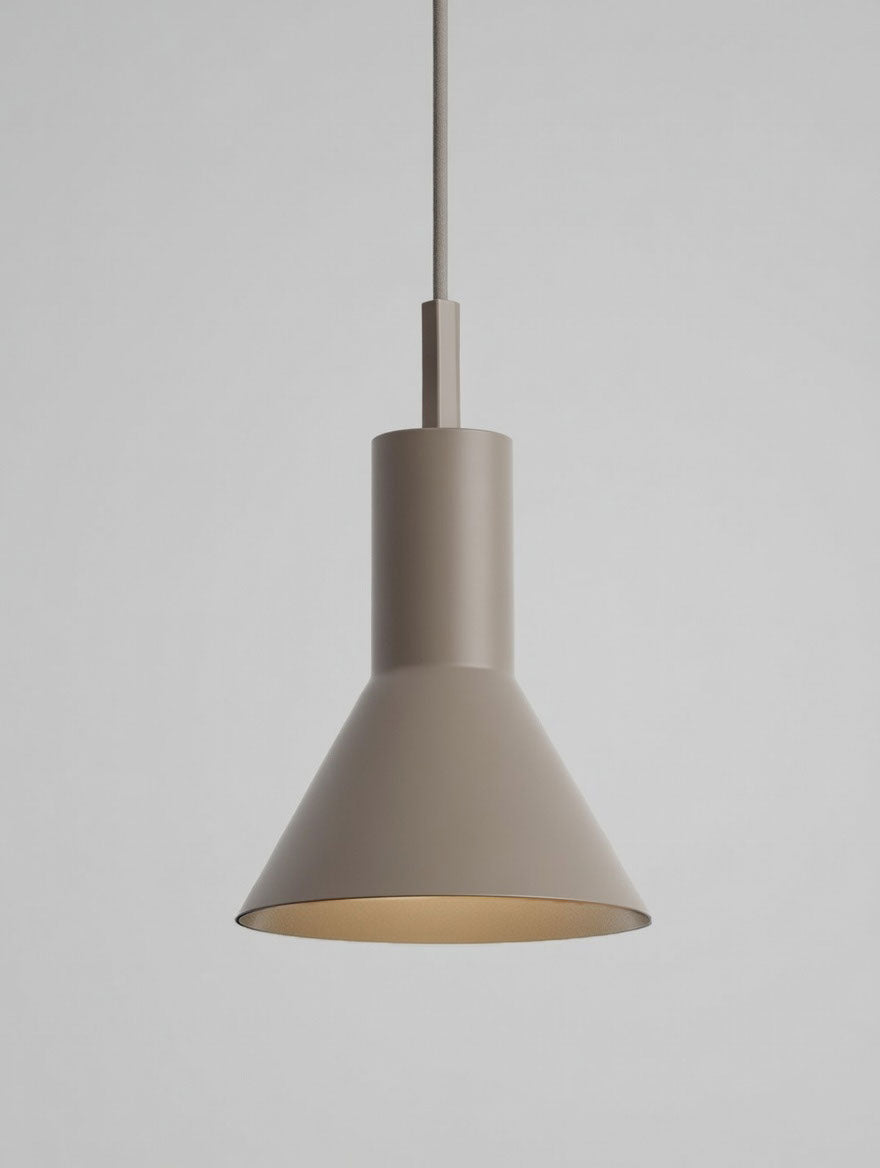 Stavanger Pendant Lamp