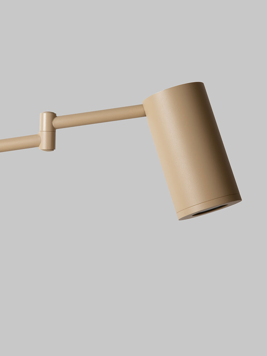 Bilbao Floor Lamp