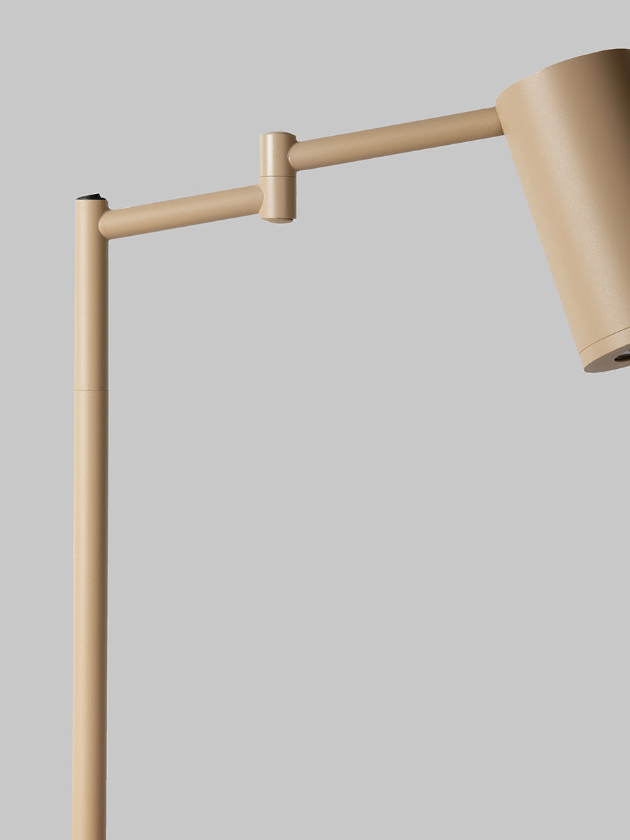 Bilbao Floor Lamp