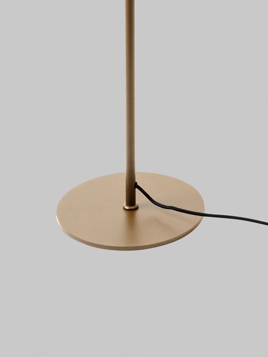 Bilbao Floor Lamp