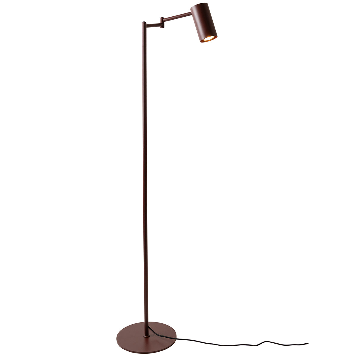 Bilbao Floor Lamp