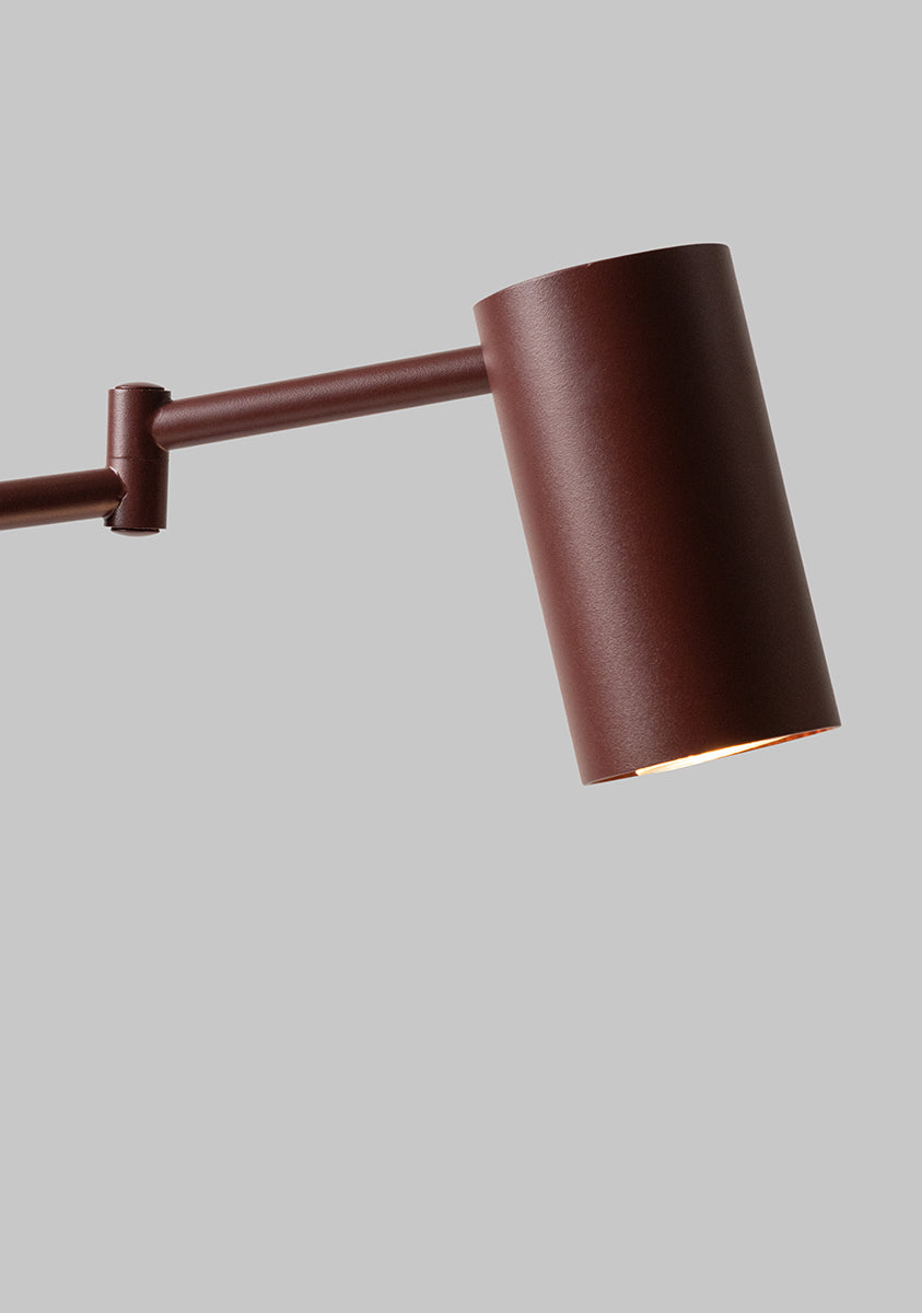 Bilbao Floor Lamp