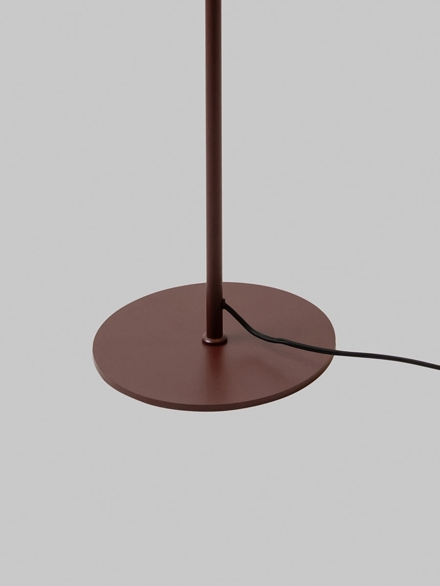 Bilbao Floor Lamp