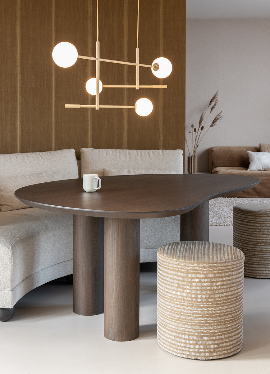 Copenhagen Pendant Lamp