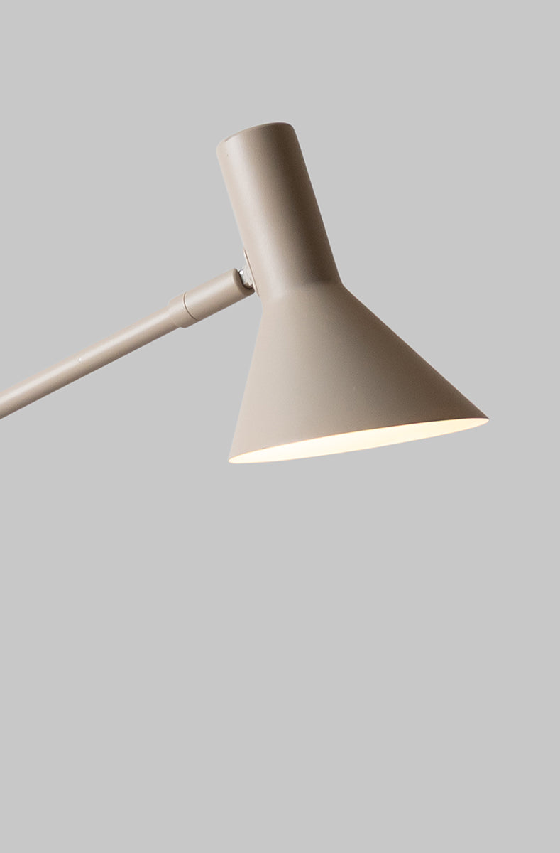 Izmir Floor Lamp