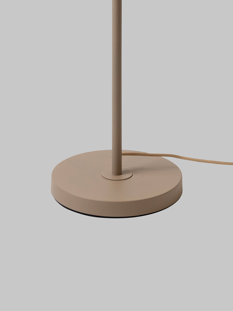 Izmir Floor Lamp
