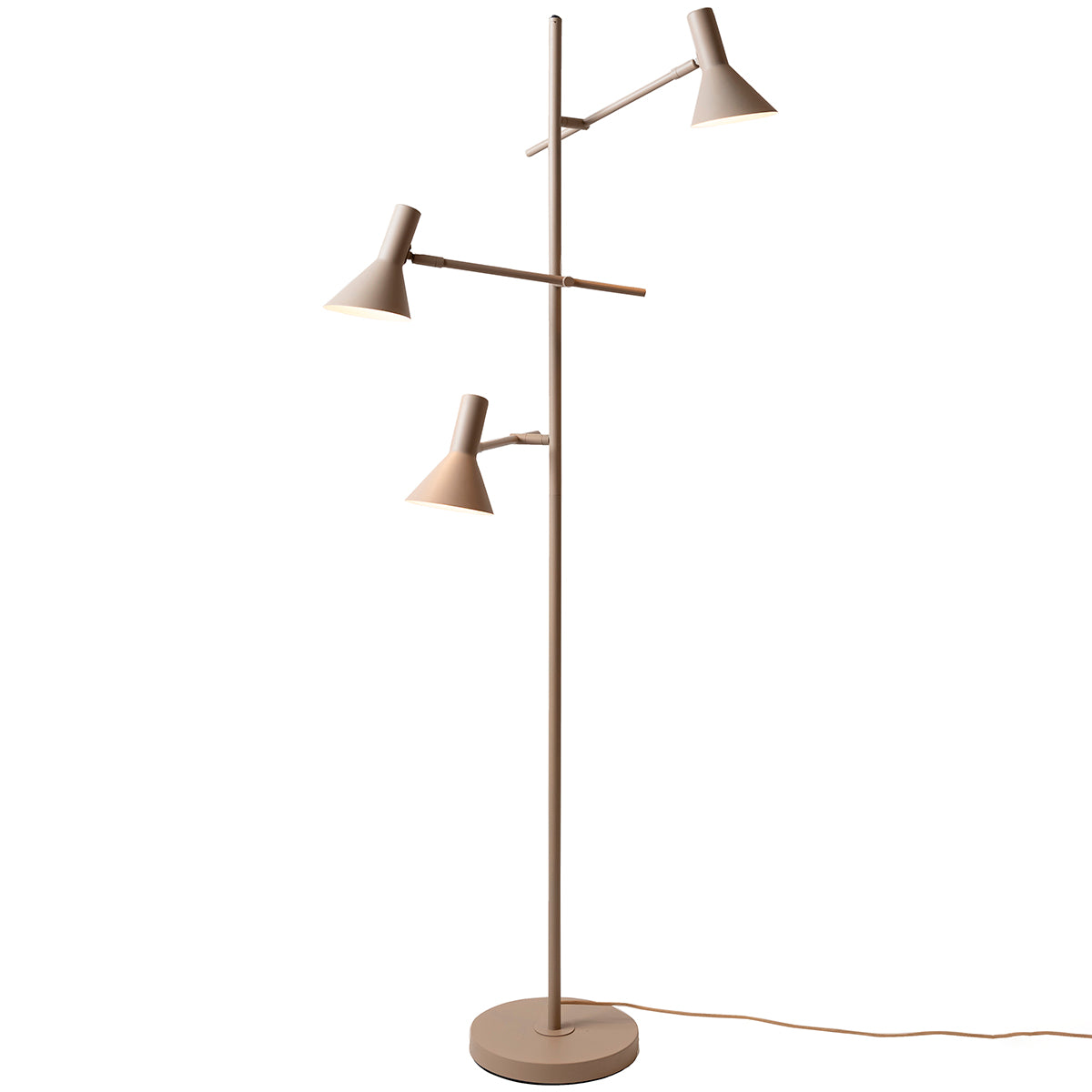 Izmir Floor Lamp