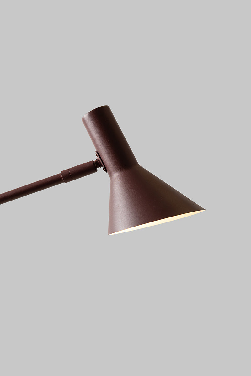 Izmir Table Lamp