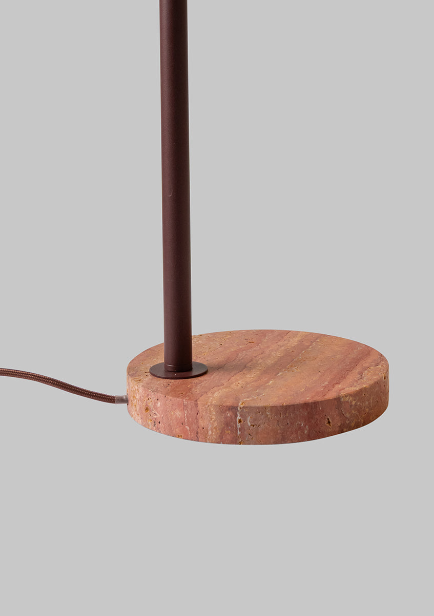 Izmir Table Lamp