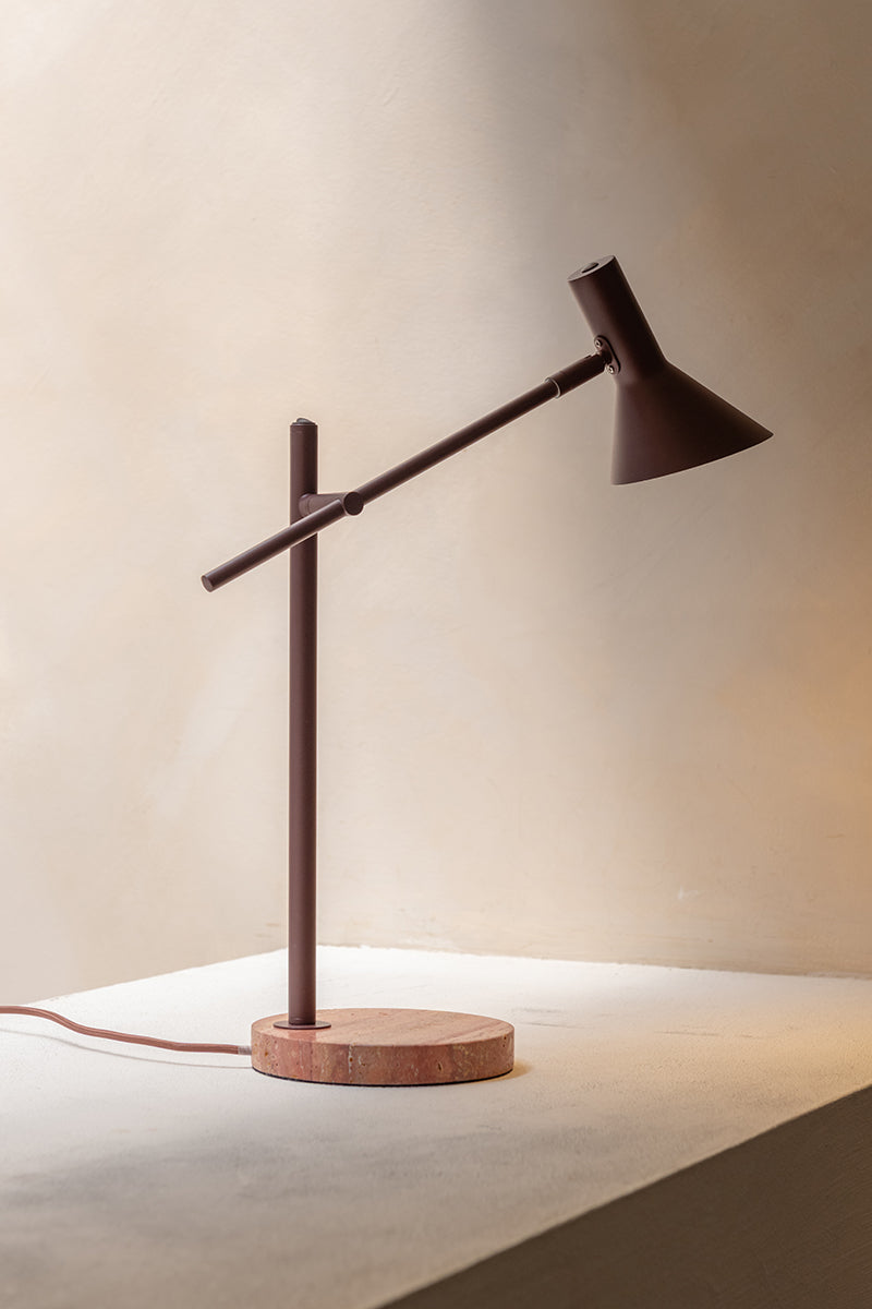 Izmir Table Lamp