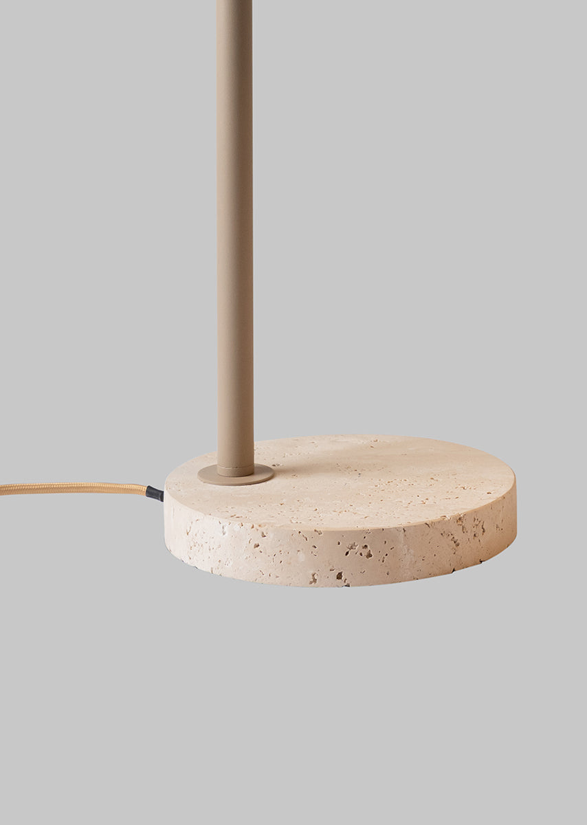 Izmir Table Lamp