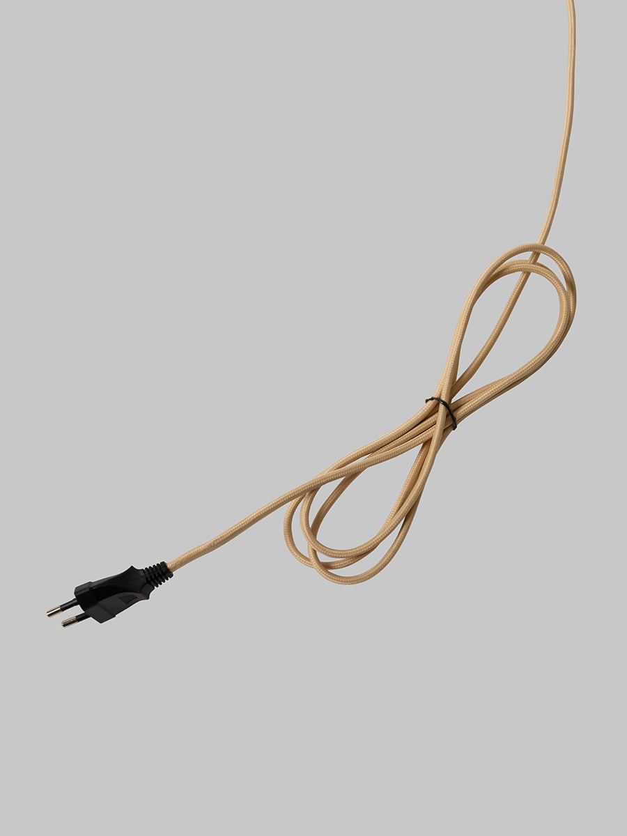 Izmir Table Lamp