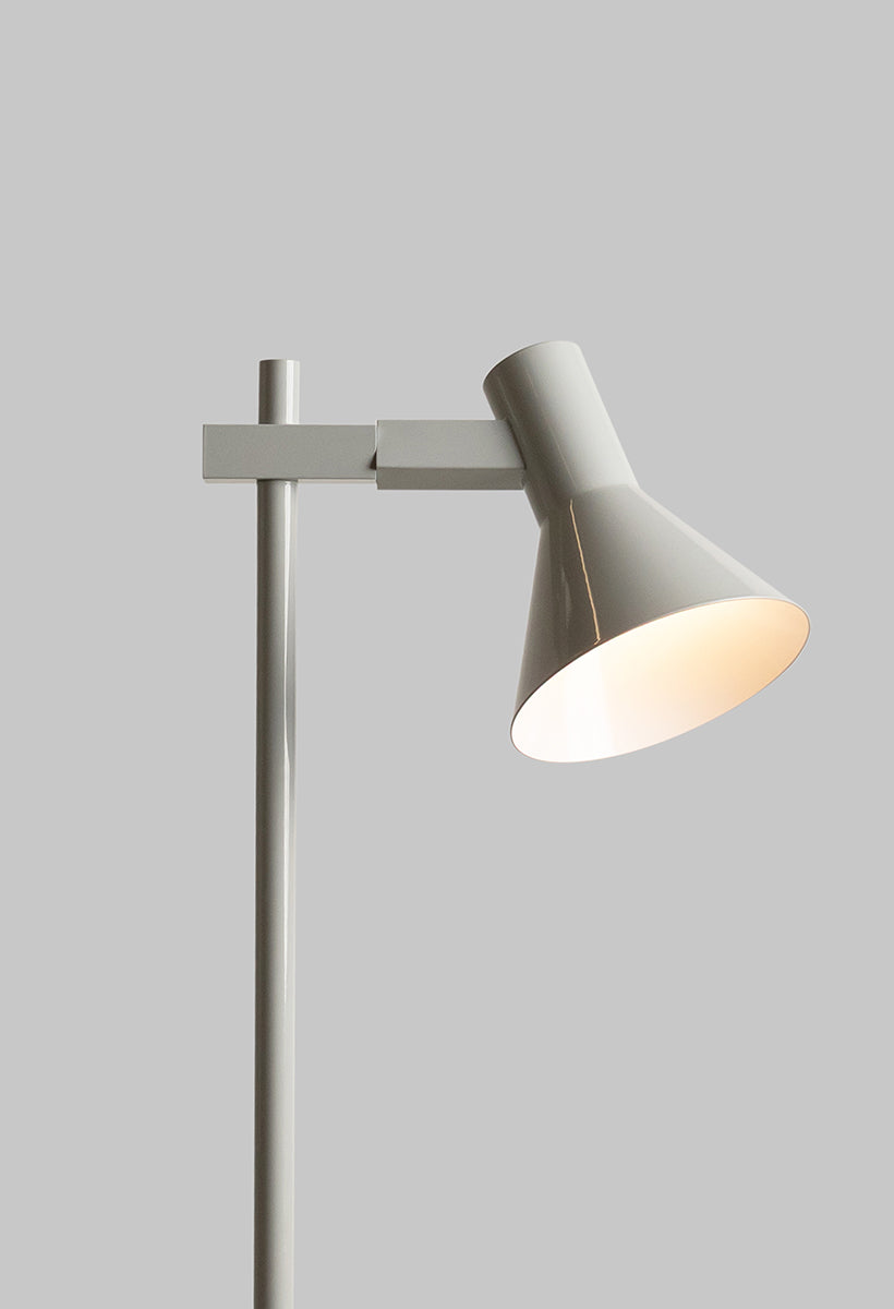Stavanger Floor Lamp