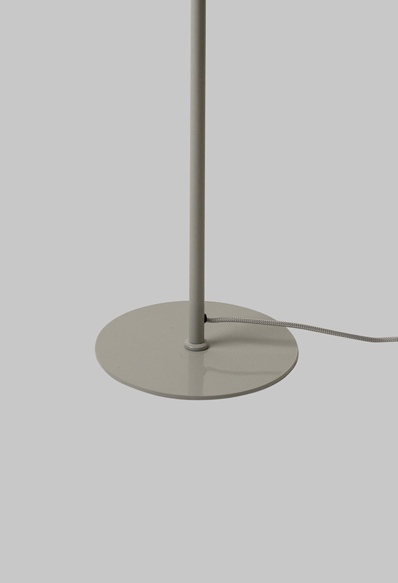 Stavanger Floor Lamp