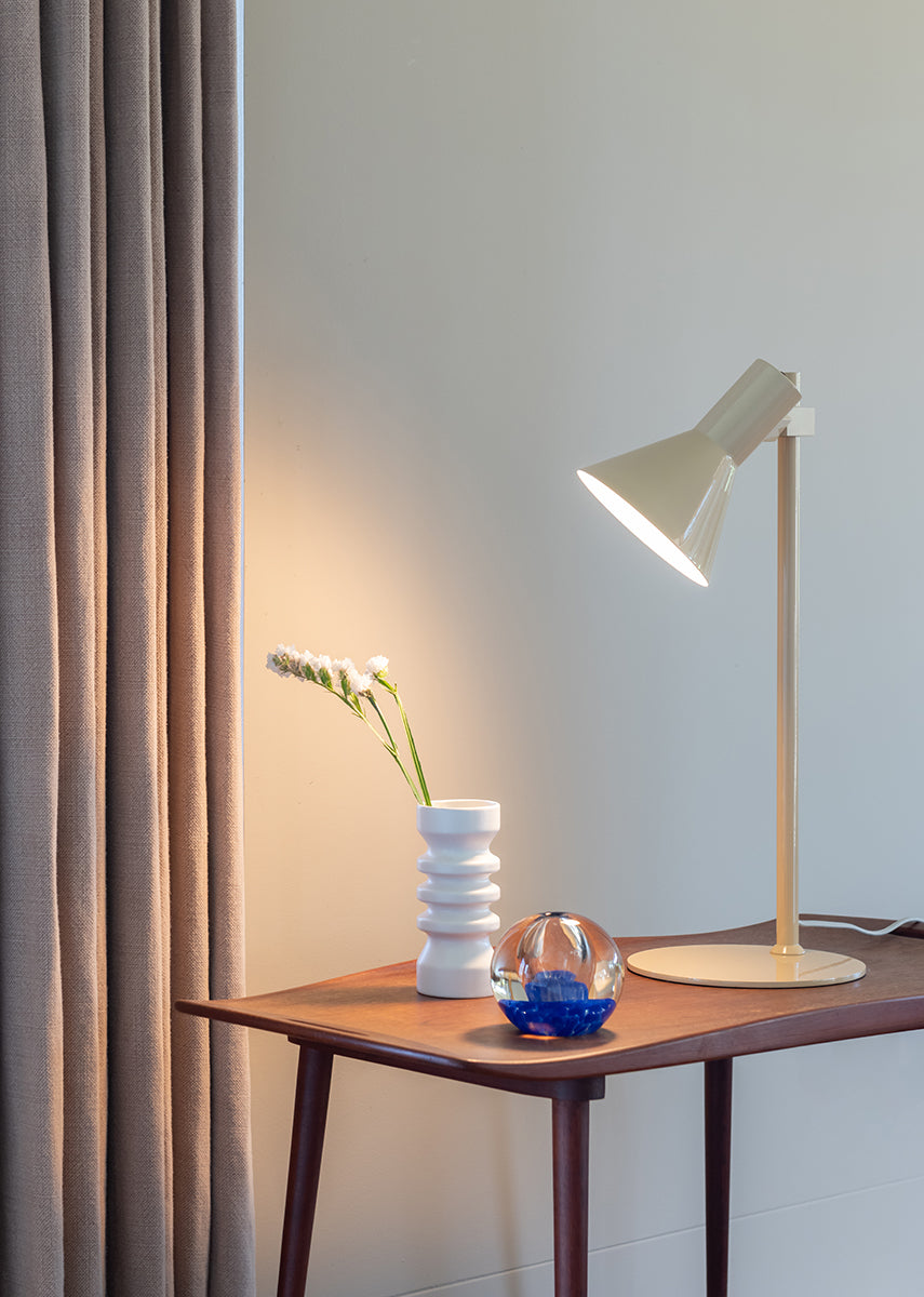 Stavanger Table Lamp