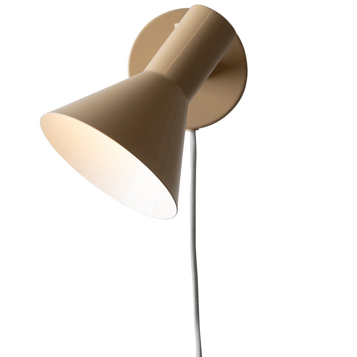 Stavanger Wall Lamp