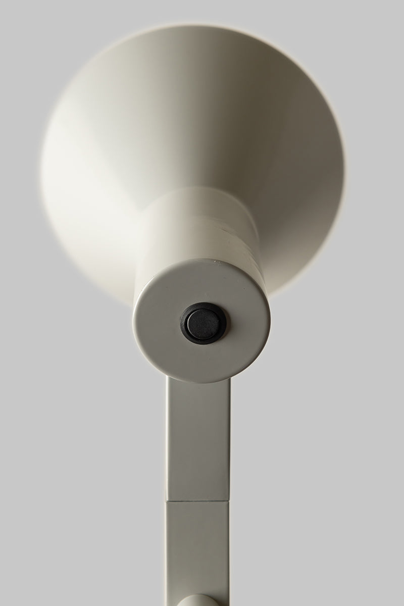 Stavanger Wall Lamp