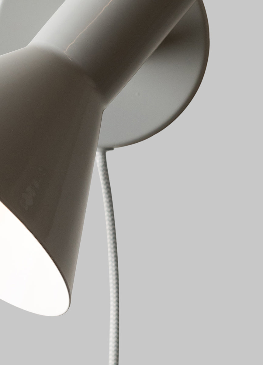 Stavanger Wall Lamp