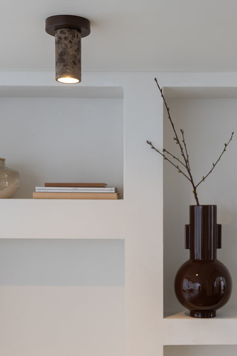 Tivoli Ceiling Lamp