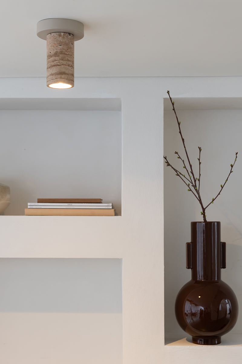 Tivoli Ceiling Lamp