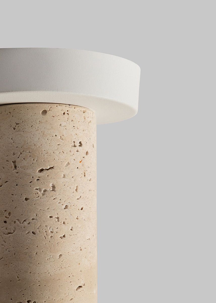 Tivoli Ceiling Lamp
