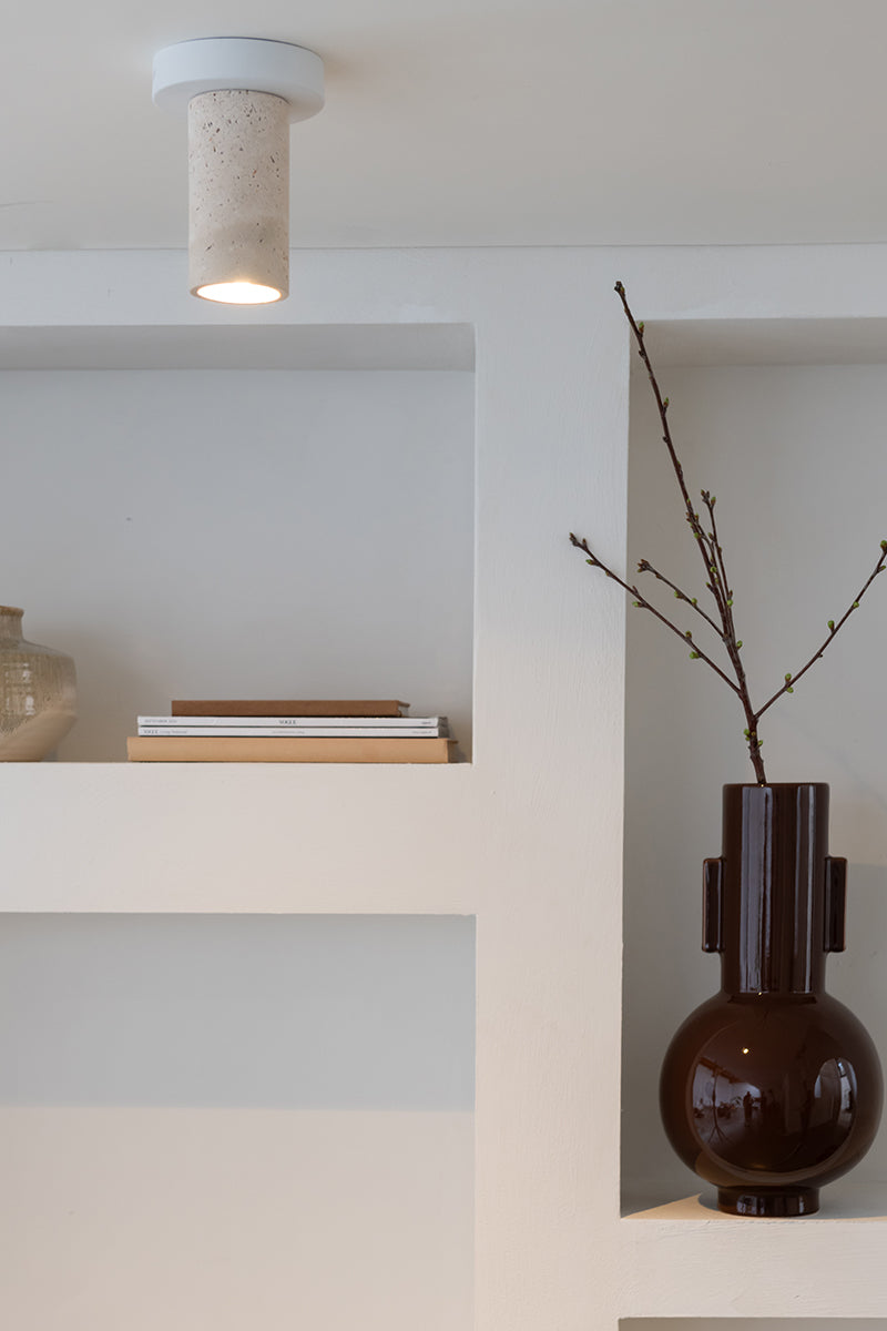 Tivoli Ceiling Lamp