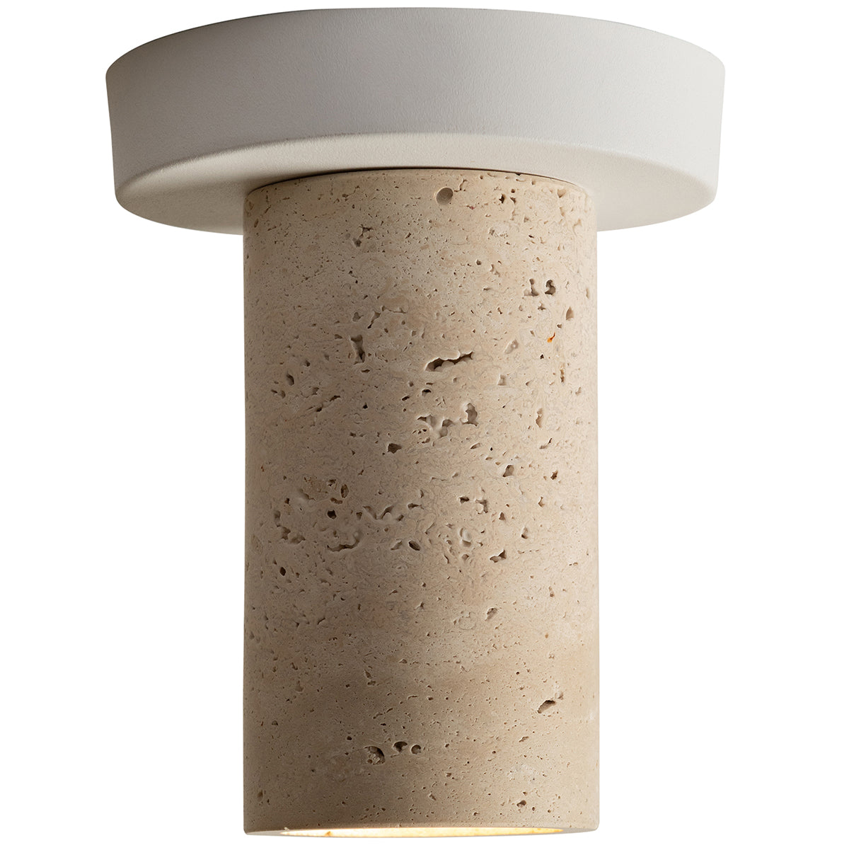 Tivoli Ceiling Lamp