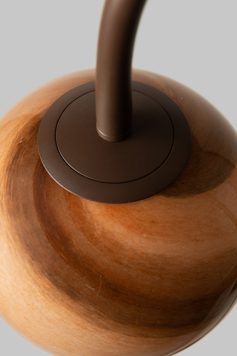Tivoli Floor Lamp