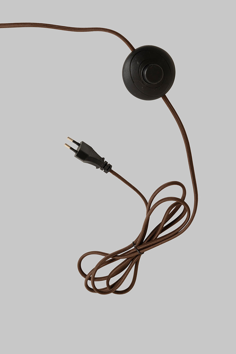 Tivoli Floor Lamp