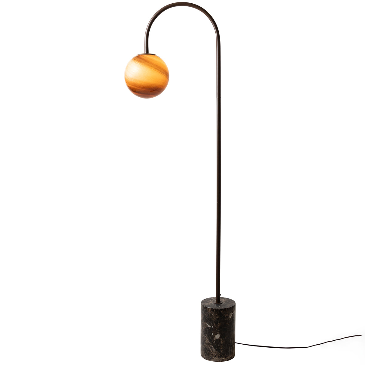 Tivoli Floor Lamp