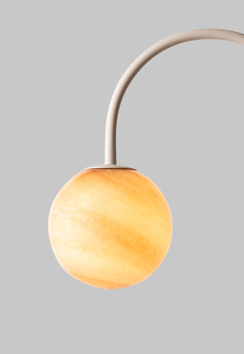 Tivoli Floor Lamp