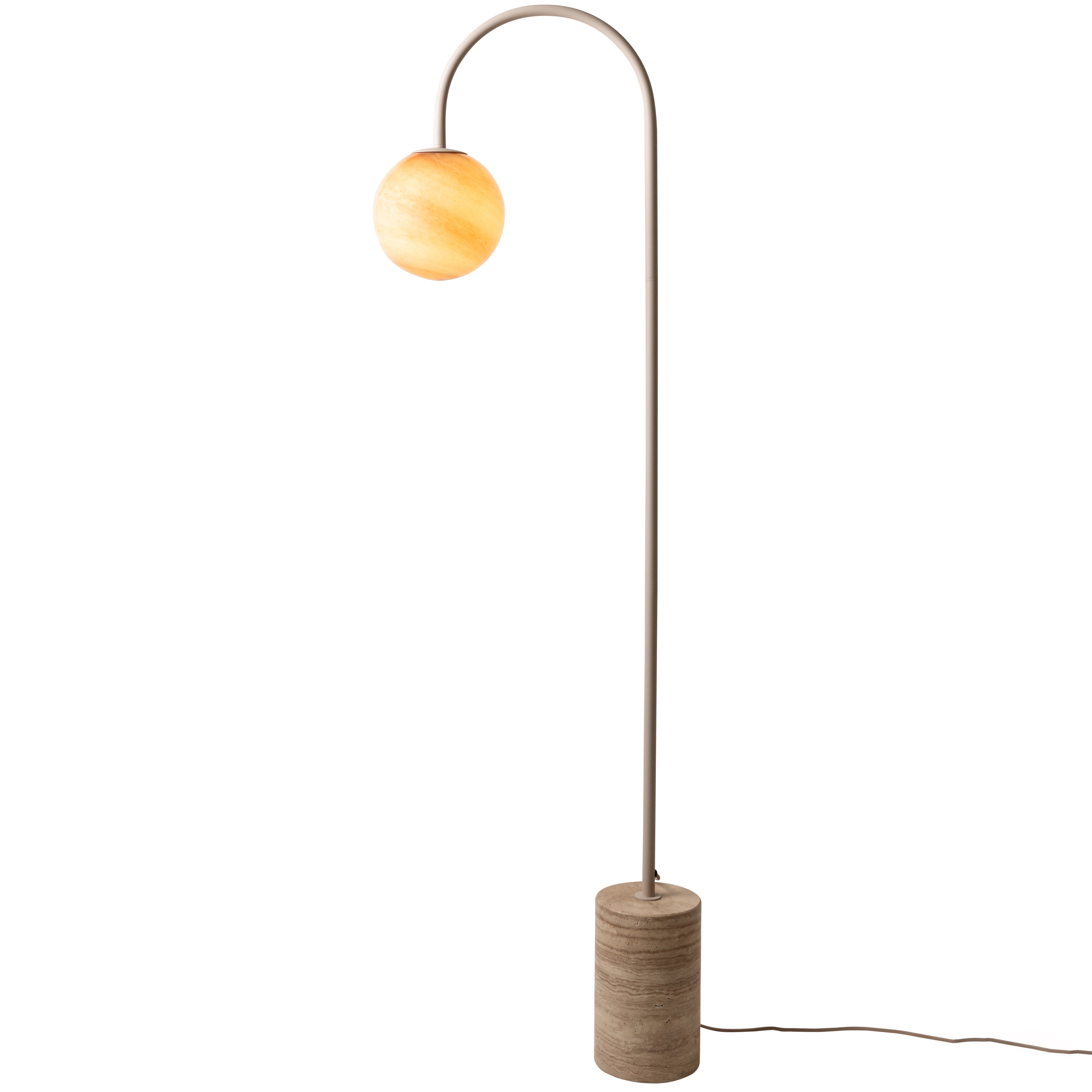 Tivoli Floor Lamp