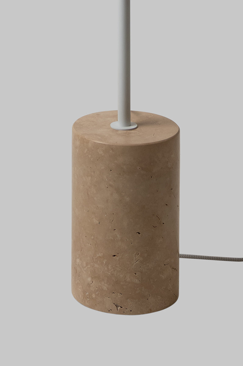 Tivoli Floor Lamp
