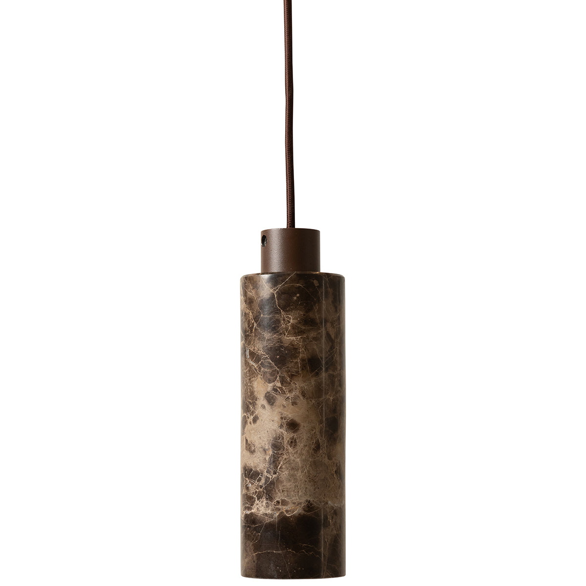 Tivoli Pendant Lamp