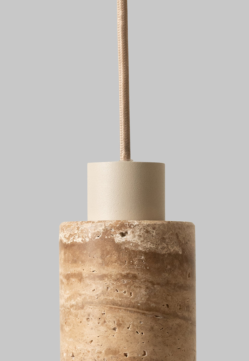 Tivoli Pendant Lamp