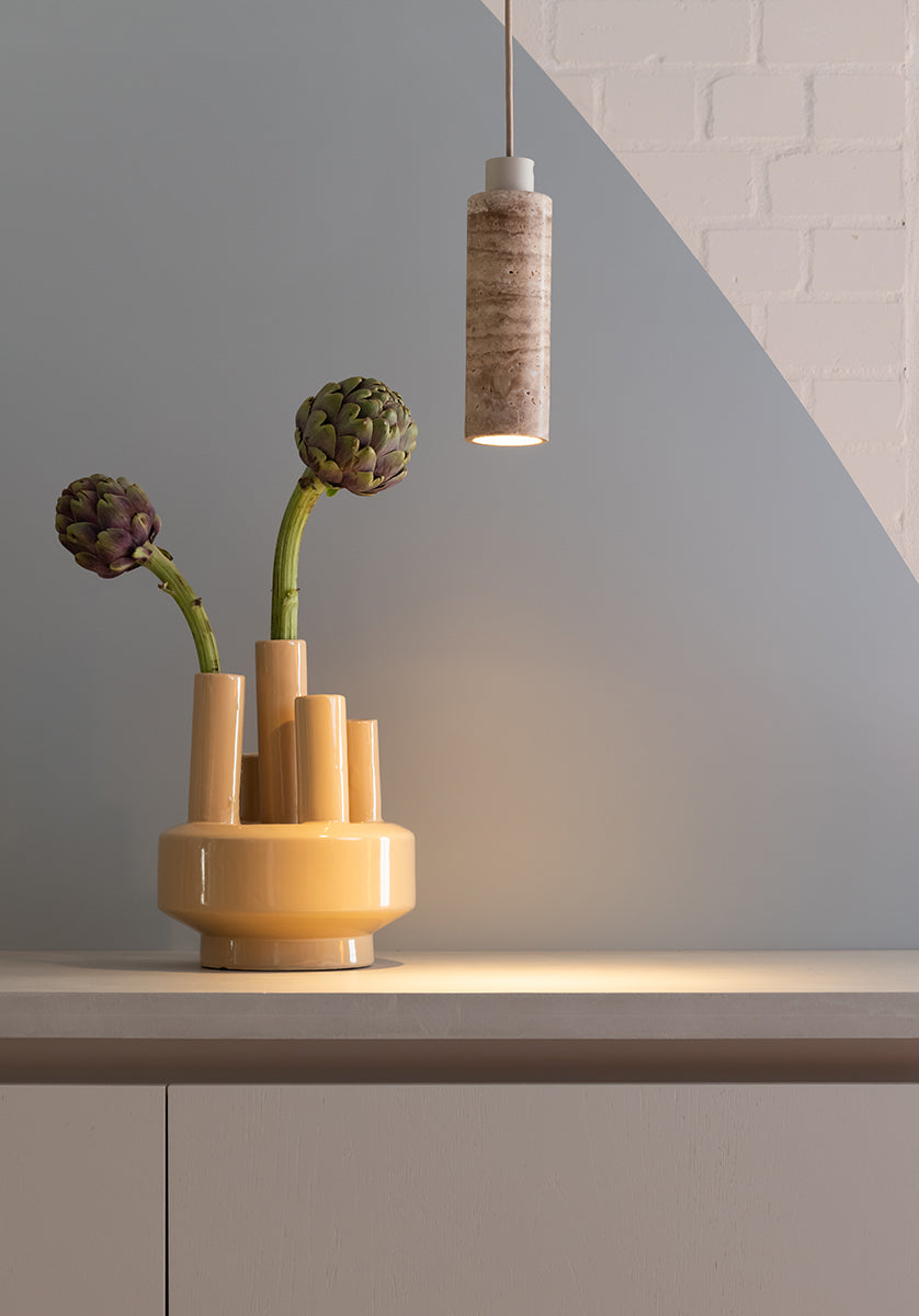 Tivoli Pendant Lamp