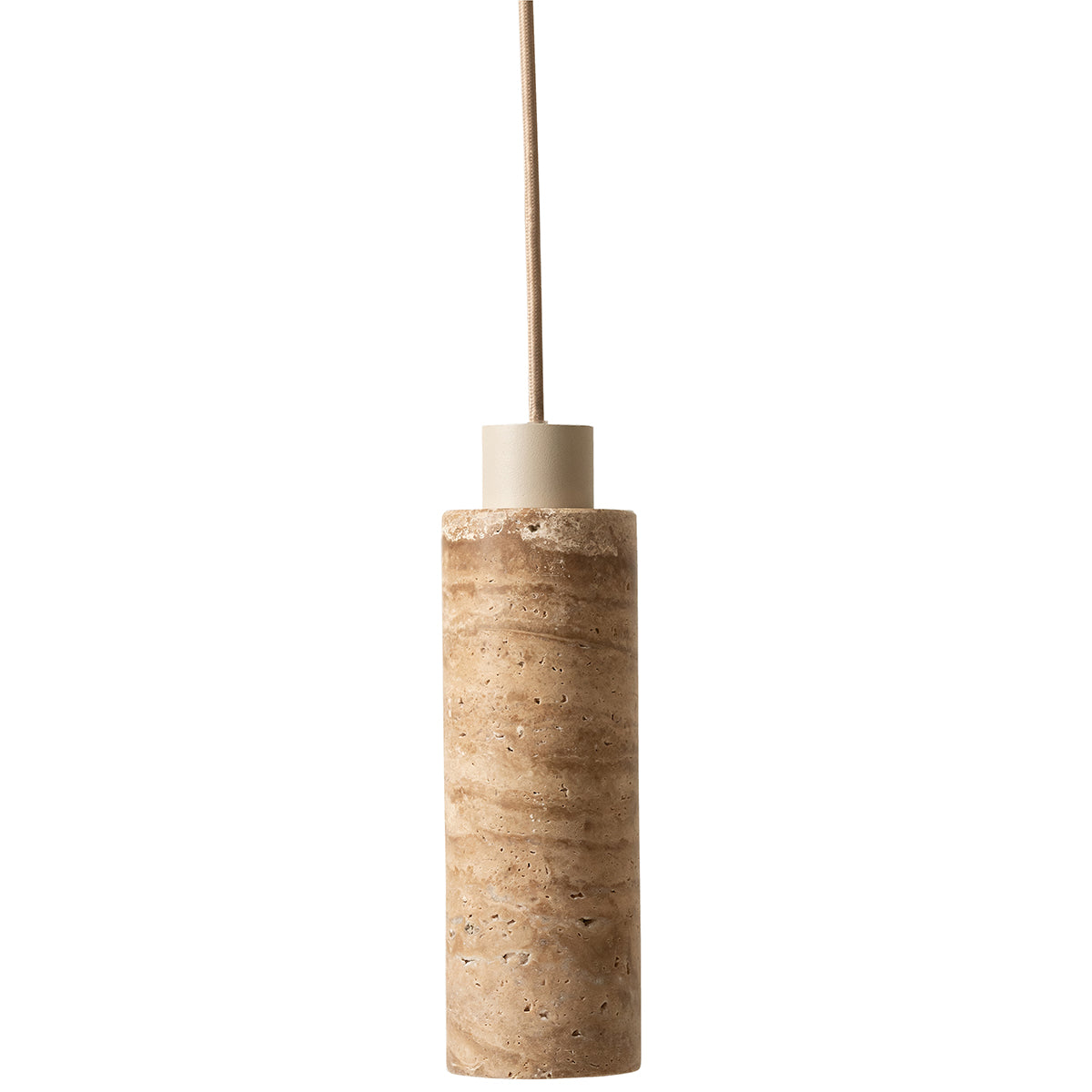 Tivoli Pendant Lamp