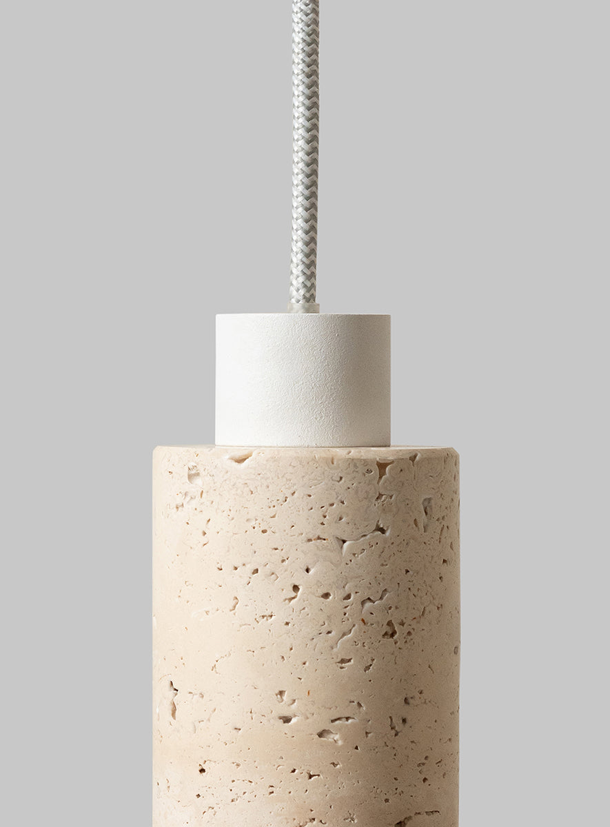 Tivoli Pendant Lamp