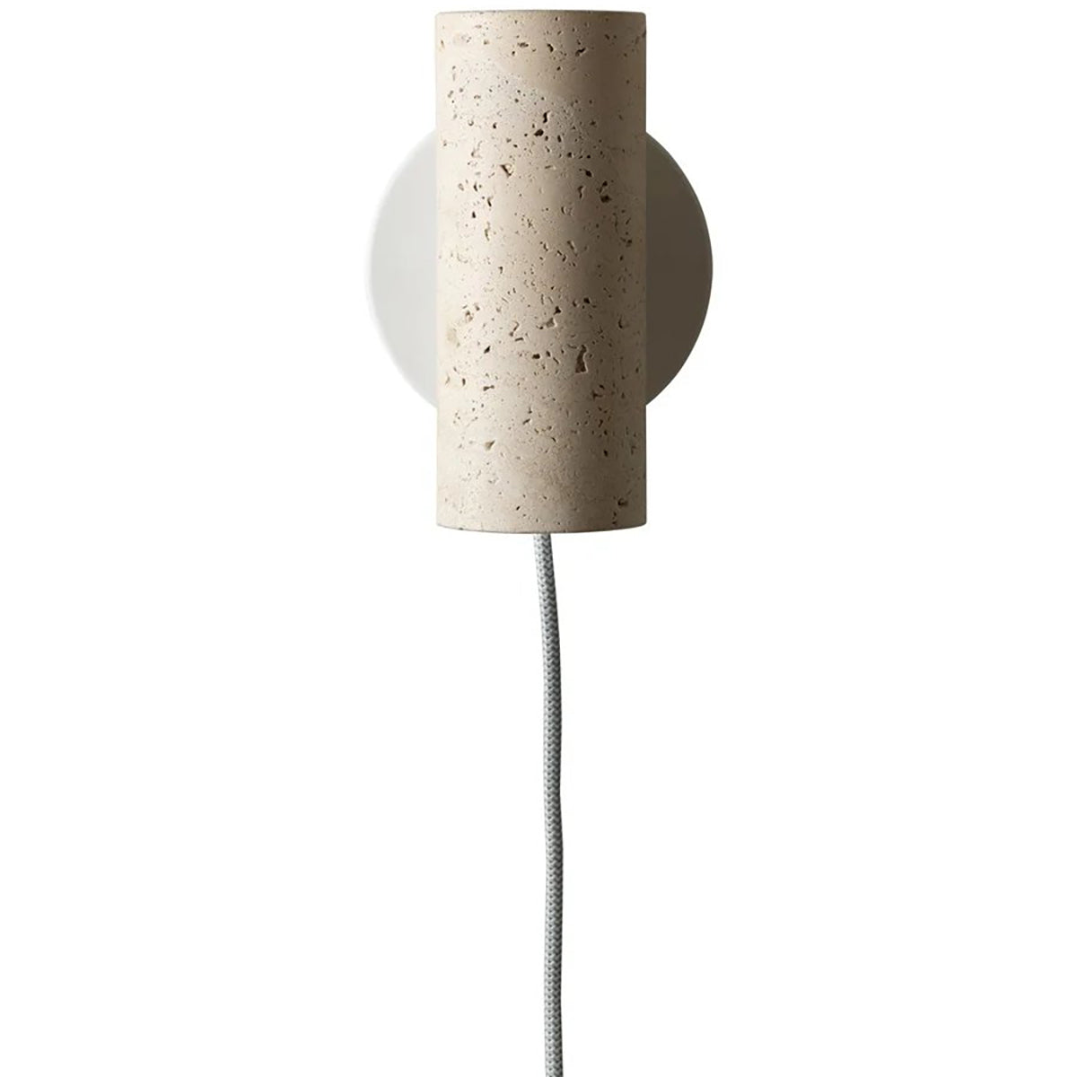 Tivoli Wall Lamp
