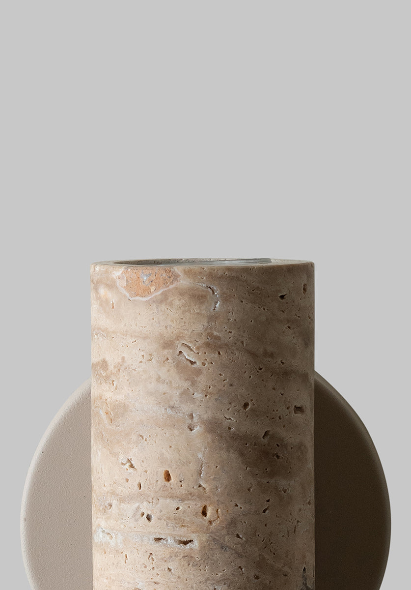 Tivoli Wall Lamp