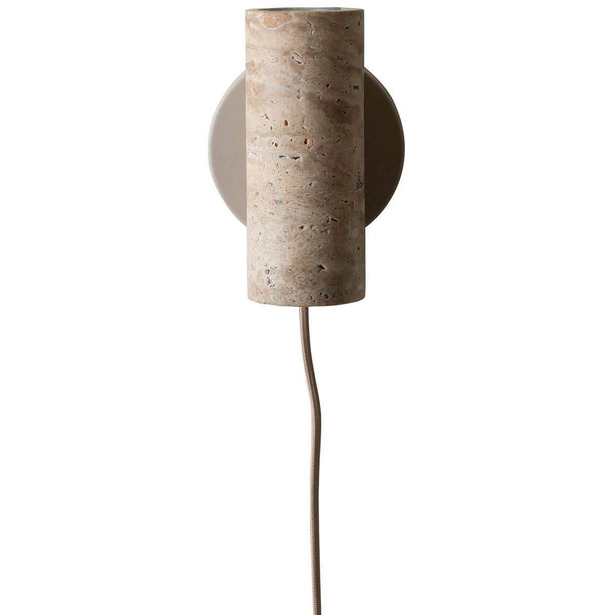 Tivoli Wall Lamp