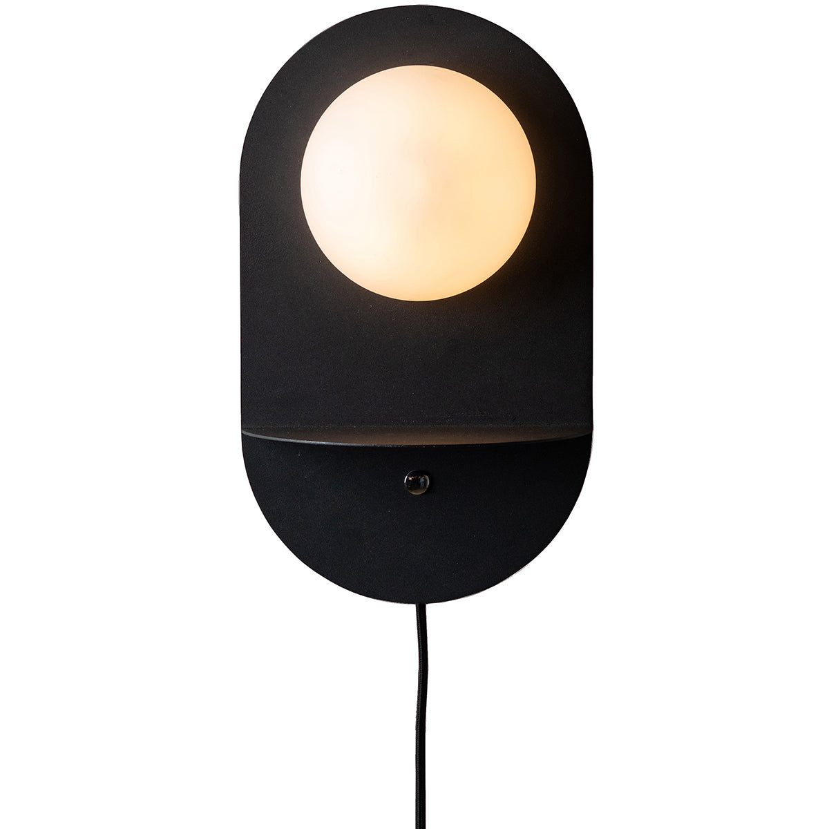 Tokyo Wall Lamp