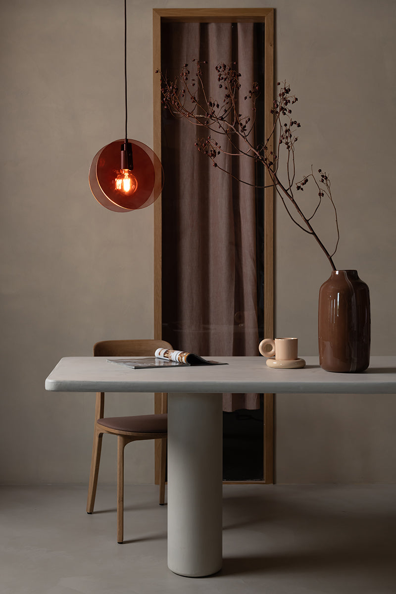 Toledo Pendant Lamp