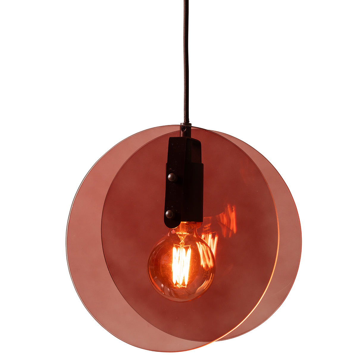 Toledo Pendant Lamp