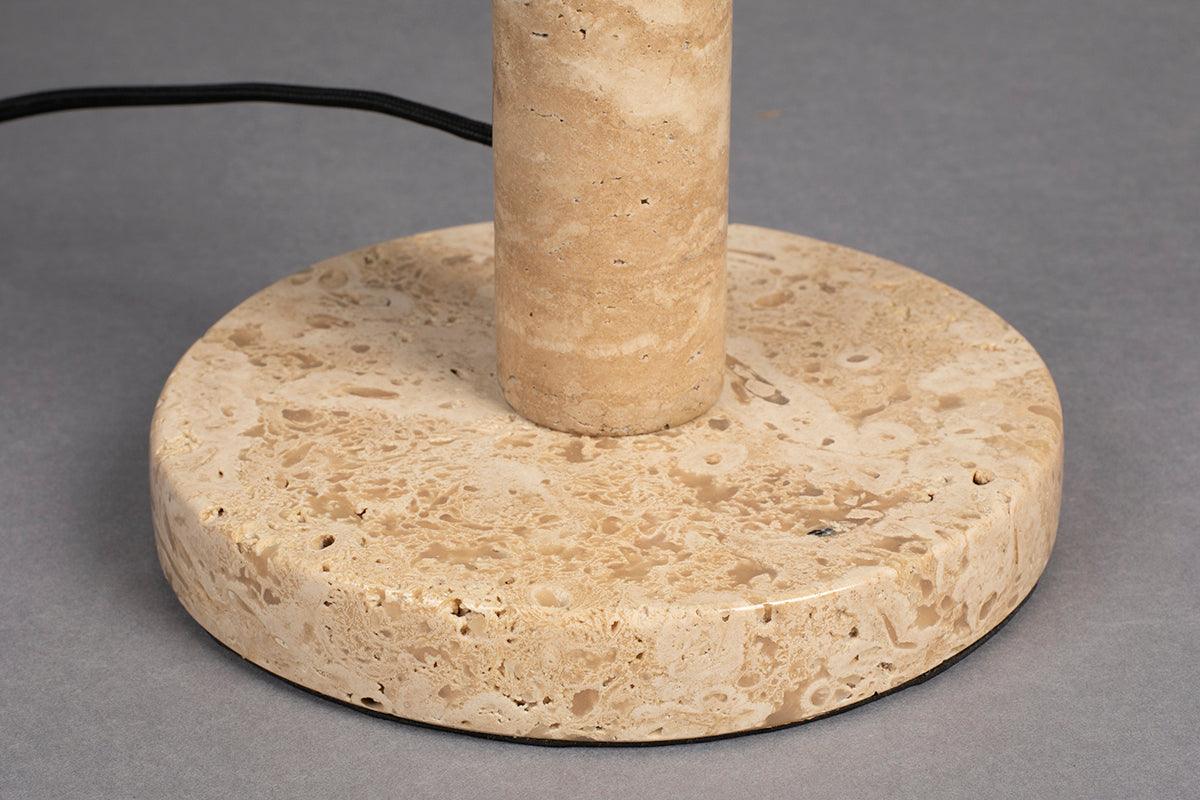 Jackson Table Lamp - WOO .Design