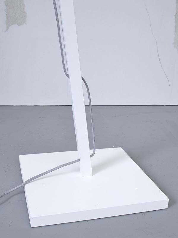 Java Floor Lamp - WOO .Design