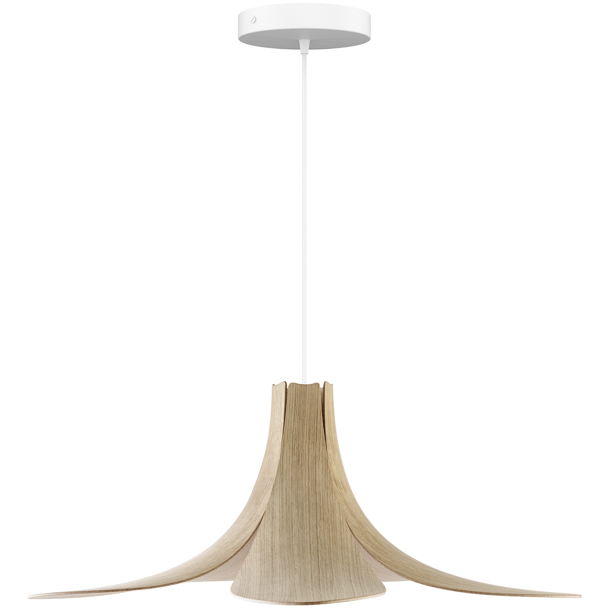 Jazz Lampshade - WOO .Design