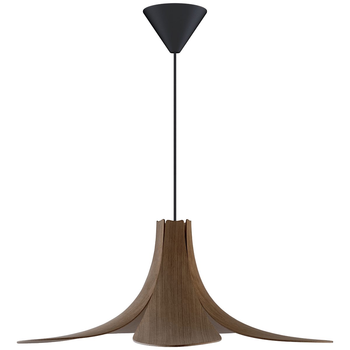 Jazz Lampshade - WOO .Design