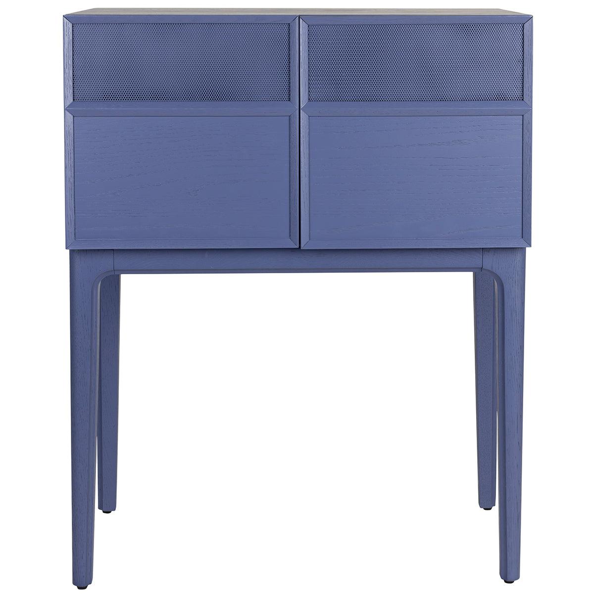 June Cabinet - WOO .Design